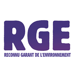 logo-rge-2